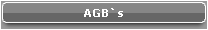Agb