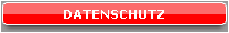 Datenschutz