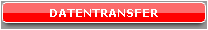 Datentransfer