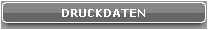Druckdaten