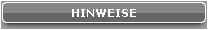 Hinweise