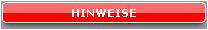 Hinweise