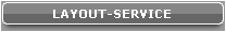 Layoutservice