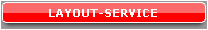 Layoutservice