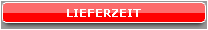 Lieferzeit