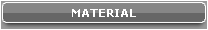 Material